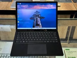 Ноутбук Microsoft Surface Laptop 4