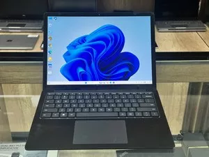 Ноутбук Microsoft Surface Laptop 4