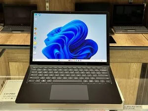 Ноутбук Microsoft Surface Laptop 4