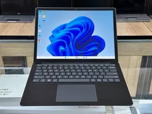 Ноутбук Microsoft Surface Laptop 4