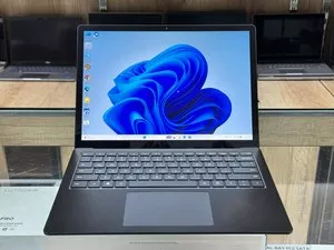 Ноутбук Microsoft Surface Laptop 4