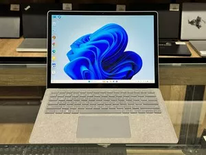 Ноутбук Microsoft Surface Laptop 4