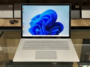 Ноутбук Microsoft Surface Laptop 4
