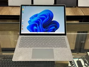Ноутбук Microsoft Surface Laptop 4