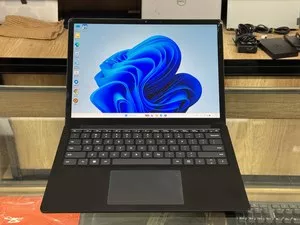 Ноутбук Microsoft Surface Laptop 4
