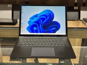 Ноутбук Microsoft Surface Laptop 4