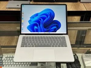 Ноутбук Microsoft Surface Laptop Studio