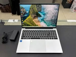 Ноутбук NEOBIHIER SILVER 2026 Ai 32GB 512GB