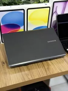 Ноутбук Samsung 16 дюймов AMD A10-4600M 8GB 700GB