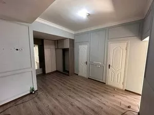 Новостройка ЖК Vita stroy, 51 м2, Паркентская