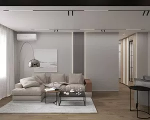 Новостройка в ЖК Kamol Construction, Янгихаётский район