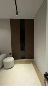 Новостройка в Учтепа, Урикзорда