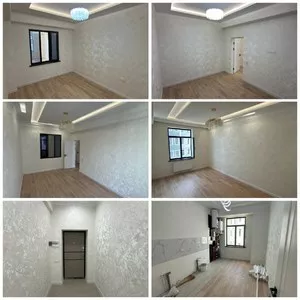 Новостройка в Зангиатинском районе, Белтепа