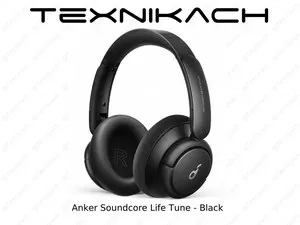 Новый Anker Soundcore Life Tune Доставка