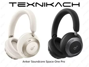 Новый Anker Soundcore Space One Pro Доставка