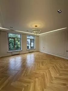 Новый дом в Яккасарайском районе