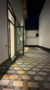 Новый коттедж в Мирабадском районе, 140 м²