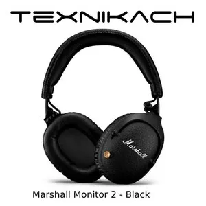 Новый!! Marshall Monitor 2 Доставка