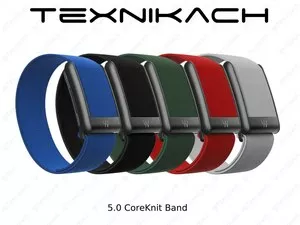 Новый • Ремешок 5.0 CoreKnit Band  • Доставка