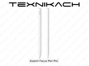 Новый Xiaomi Focus Pen Pro Доставка