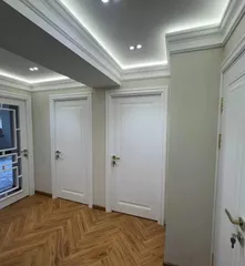 Новза метро Хамза Проспект Бунедкор пересечение с ул.Мукимий 