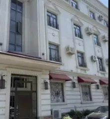 Нукусская ул.на против бутика "Гламур" под любой вид деятельности
