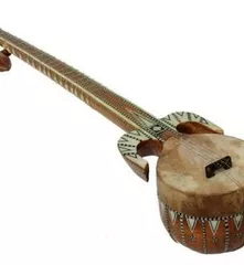 O'quvchilar uchun rubob