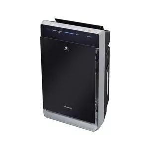 Очиститель и Увлажнитель Воздуха Panasonic F-VXK70R Глобальная Версия
