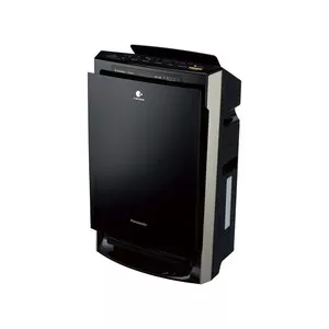 Очиститель и Увлажнитель Воздуха Panasonic F-VXR50R Глобальная Версия