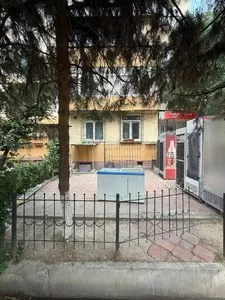 Однокомнатная квартира, 36 м², Чиланзар 20 квартал