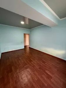 Однокомнатная квартира, 46 м², 4/6 этаж, ул. Амира Темура