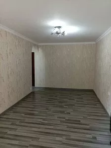 Однокомнатная квартира на 2 этаже, 32 м2, район Вокзал