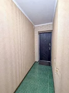 Однокомнатная квартира на Буюк Ипак Йули
