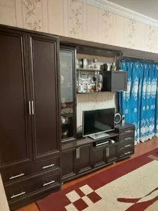 Однокомнатная квартира в Алмазарском районе, Каракамыш