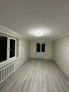 Однокомнатная квартира в Алмазарском районе, Каракамыш 1/2
