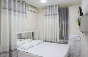 Однокомнатная квартира в аренду, 30 м2, Мирабадский район