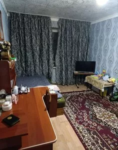 Однокомнатная квартира в аренду, ТТЗ-1, Мирзо-Улугбекский район