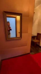 Однокомнатная квартира в аренду, Яккасарайский район