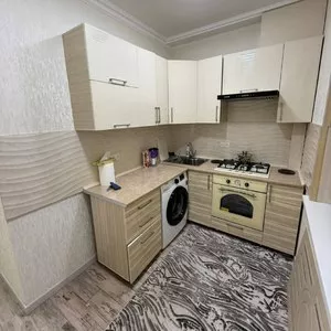 Однокомнатная квартира в аренду, Яшнабадский район