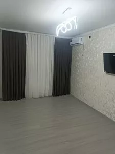 Однокомнатная квартира в Бектемирском районе, Катта Куйлюк