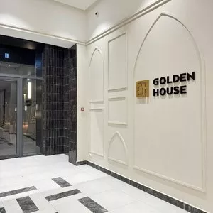 Однокомнатная квартира в ЖК Assalom Jomiy, 30 м²