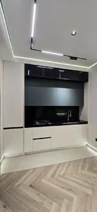 Однокомнатная квартира в ЖК Celebrity Residence, Яккасарайский район