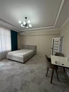 Однокомнатная квартира в ЖК New Life, 45 кв.м