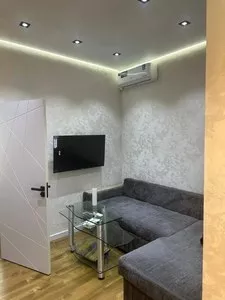 Однокомнатная квартира в ЖК Prestige Garden's, 30 м2