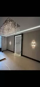 Однокомнатная квартира в ЖК Regnum Plaza