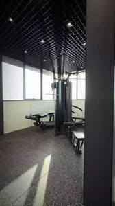 Однокомнатная квартира в ЖК Сабо, Яшнабадский район