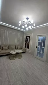 Однокомнатная квартира в ЖК Xon Saroy Ocean