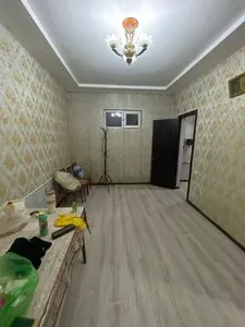 Однокомнатная квартира в Мирзо-Улугбекском районе, Карасу-6