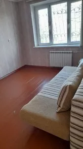 Однокомнатная квартира в Мирзо-Улугбекском районе