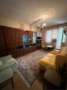 Однокомнатная квартира в Мирзо-Улугбекском районе, Ялангач
